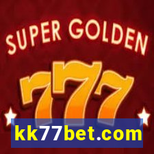 kk77bet.com