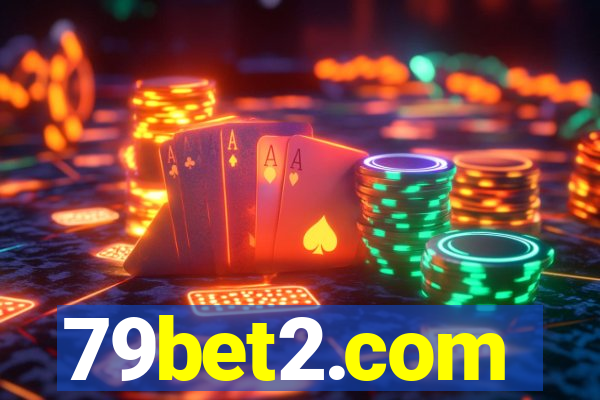 79bet2.com