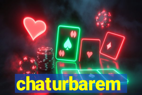 chaturbarem