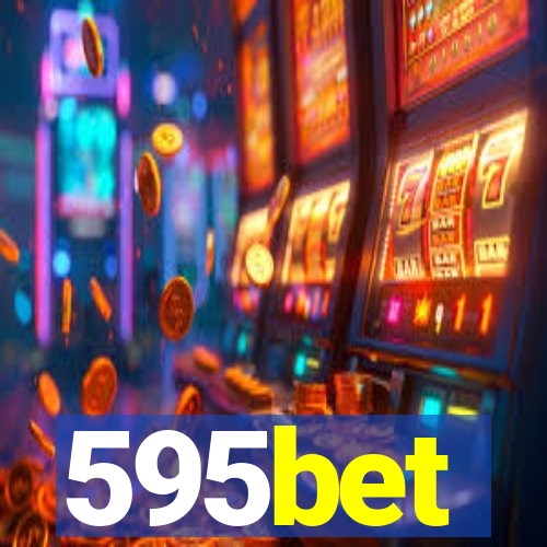 595bet