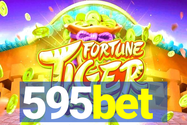 595bet