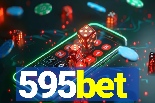 595bet