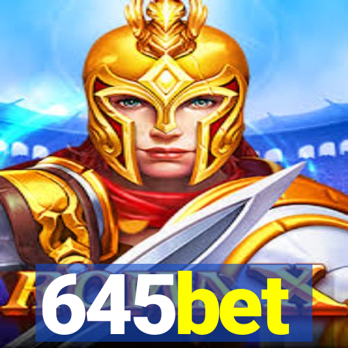 645bet