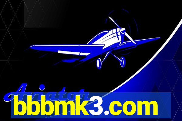 bbbmk3.com