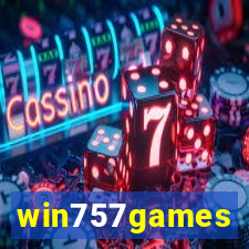 win757games