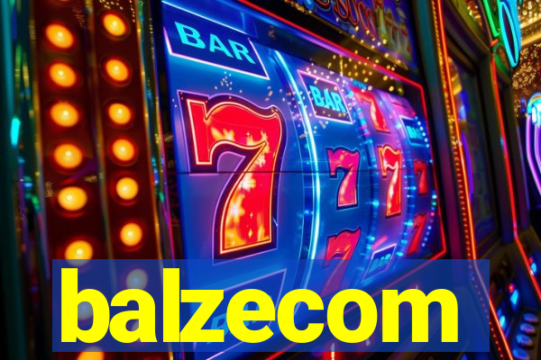 balzecom