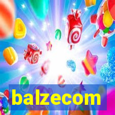 balzecom