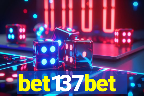 bet137bet