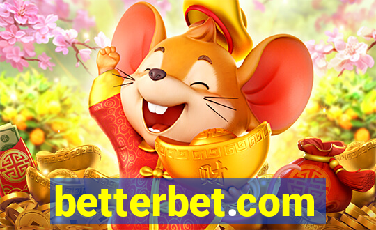 betterbet.com