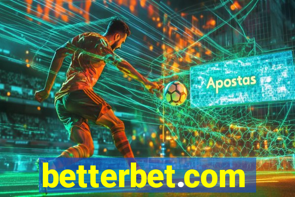 betterbet.com