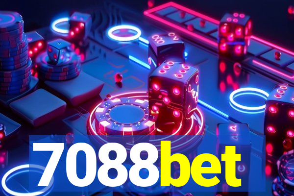 7088bet