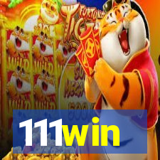 111win