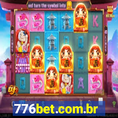 776bet.com.br