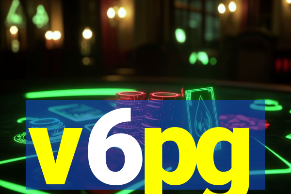 v6pg