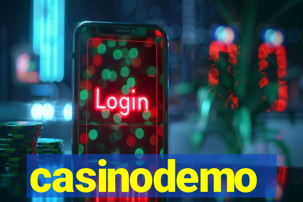 casinodemo