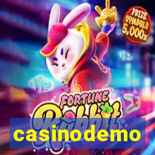 casinodemo