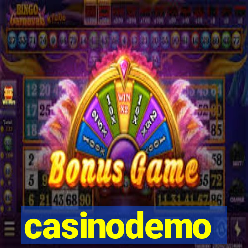 casinodemo