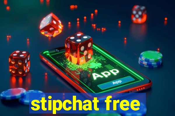 stipchat free