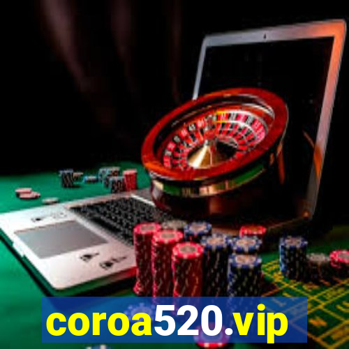 coroa520.vip