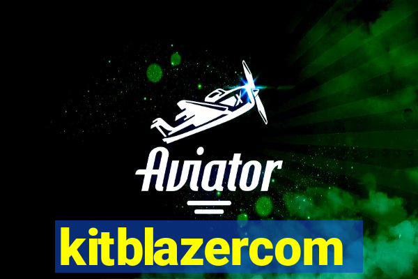 kitblazercom