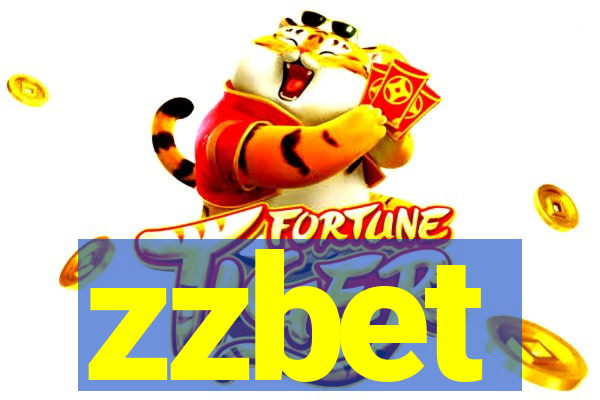 zzbet