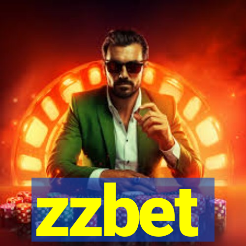 zzbet