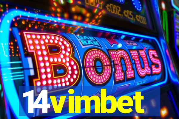 14vimbet