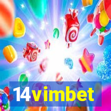 14vimbet