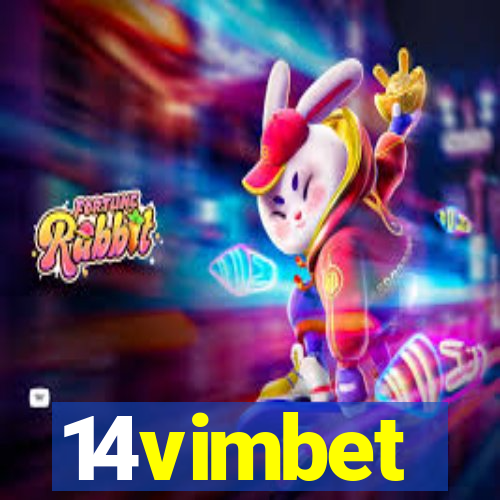 14vimbet