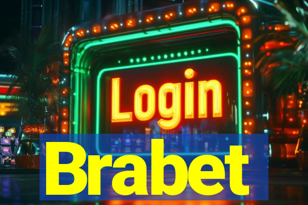 Brabet