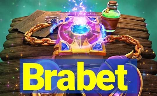 Brabet