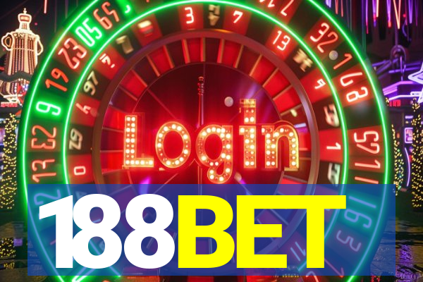 188BET