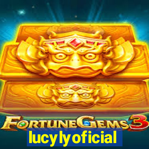 lucylyoficial