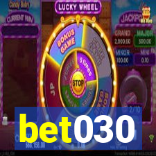 bet030