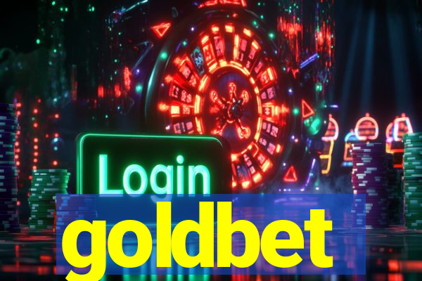 goldbet