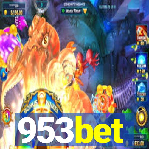 953bet