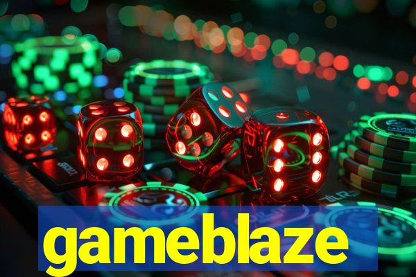 gameblaze