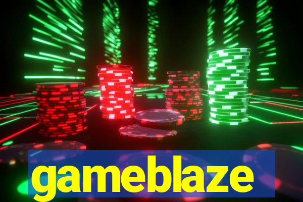 gameblaze