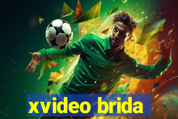 xvideo brida