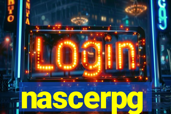 nascerpg