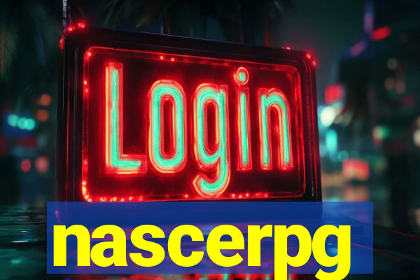 nascerpg