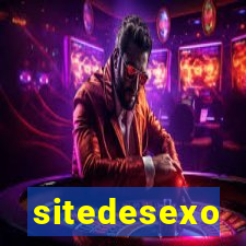 sitedesexo