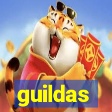 guildas