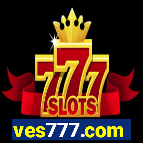 ves777.com