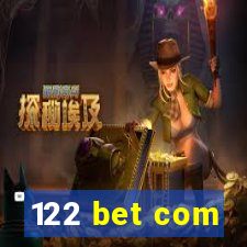 122 bet com