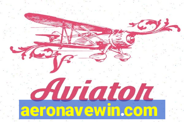 aeronavewin.com