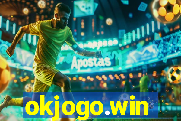 okjogo.win