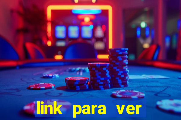 link para ver porcentagem dos jogos slots