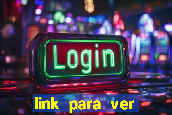 link para ver porcentagem dos jogos slots