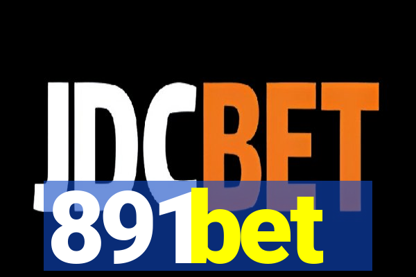 891bet